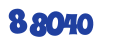 ООО 