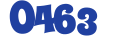Сбербанк России