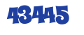 Группа компаний «М2М телематика»