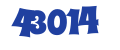ПАО «ЛУКОЙЛ»