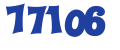 ООО 