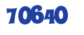 Министерство образования Республики Коми