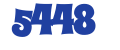 ПАО «ЛУКОЙЛ»