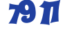 НОУ «Автошкола №1»