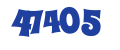 ООО 