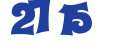 ООО 