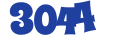ПАО «ЛУКОЙЛ»