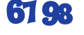 ОАО «Комитекс»