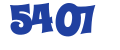 ОАО «Комитекс»