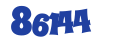 ОАО «Комитекс»