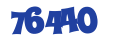 ГБУ РК 