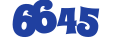 ОАО «Комитекс»