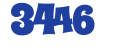 ГБУ РК 