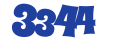 ОАО «Комитекс»