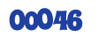 ОАО «Комитекс»