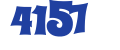 ОАО «Комитекс»