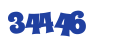 СГУ им. Питирима Сорокина