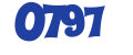 ГБУ РК 