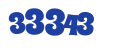 ГБУ РК 