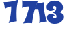 АО НСПК «Мир»