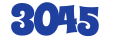 ОАО «Комитекс»