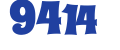Страховая Группа 