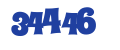 СГУ им. Питирима Сорокина