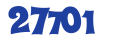 ОАО «Комитекс»