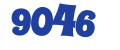 ОАО «Комитекс»