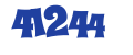 ПАО «ЛУКОЙЛ»