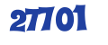ОАО «Комитекс»