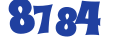 ПАО «ЛУКОЙЛ»