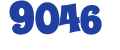 ОАО «Комитекс»