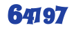 ПАО «ЛУКОЙЛ»