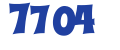 ООО 