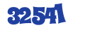 ОАО «Комитекс»