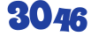 ООО 