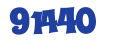 ООО 