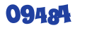 ПАО «ЛУКОЙЛ»