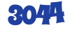 ПАО «ЛУКОЙЛ»