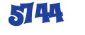 РНКО «Платежный Центр»
