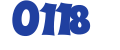 ООО 