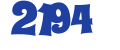 ПАО «ЛУКОЙЛ»