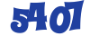 ОАО «Комитекс»