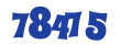 ПАО «ЛУКОЙЛ»