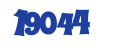 ООО 