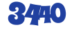 АО НСПК «Мир»