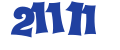 АО НСПК «Мир»