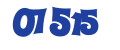 СПАО «Ингосстрах»