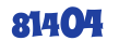 ГБУ РК 